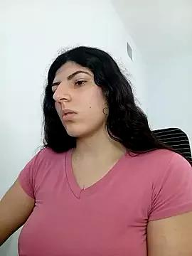 vamari2025 on StripChat 
