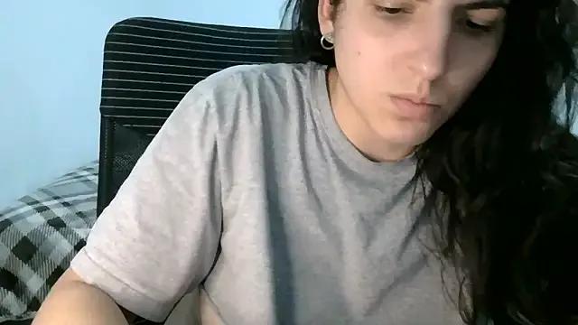 vamari2025 on StripChat 