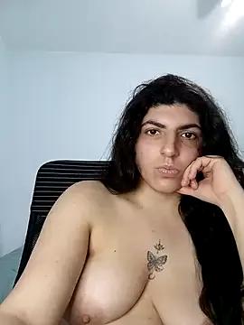 vamari2025 on StripChat 