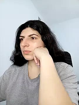 vamari2025 on StripChat 