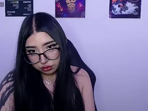 VamppyJanne