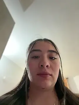 vaneelee on StripChat