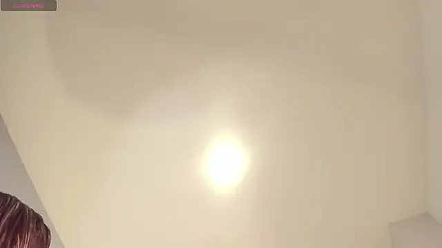 Vanelope_evanss — closeup pussy + 4 fingers 