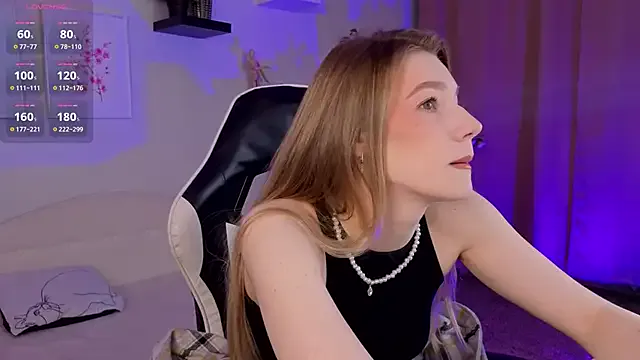 Vanessa__Lui — sexy lips close up ^^