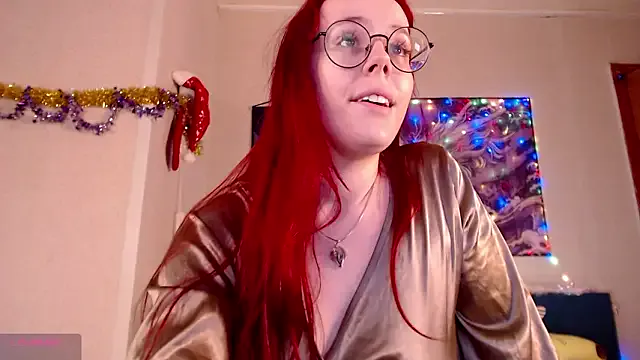 VanessaLincum — show pussy and asshole in doggy