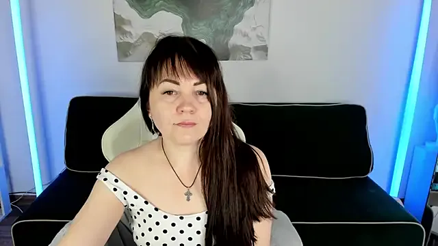 VanessaSmuth