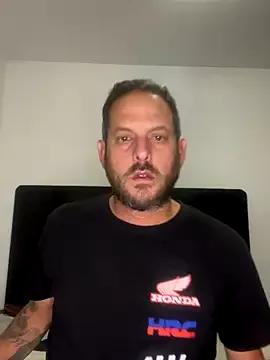 vanevip123 from StripChat