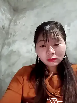 vangkt-cute — Cn mi ngi ng h