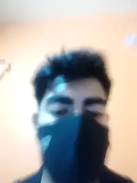 Vansh_is_crazy — Dick reveal