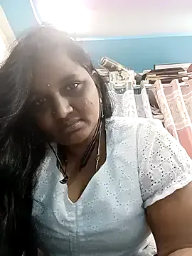 varshatelugu123