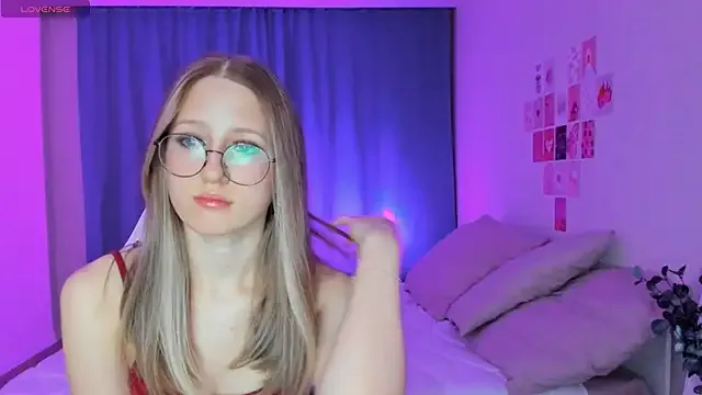 Vega_Taylor
