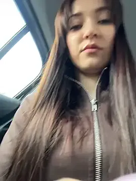 Veliora