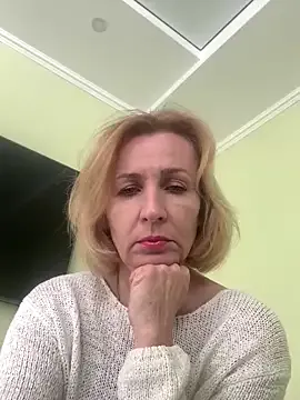 VeltaMur975 — Private on StripChat