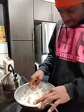 VelvetChocolate7 — Happy Valentine's Day