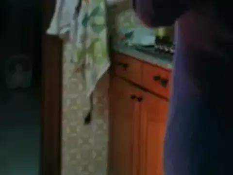 Discover dirty camslut VeneRed VeneRed from StripChat