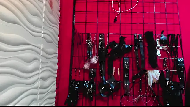 Venus_Bms_ — SPICY SAUCE IN PUSSY