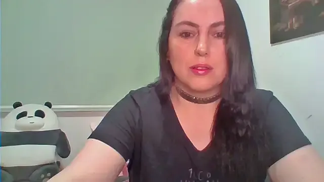 Venusina_07 — QUITAR PANTYS