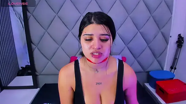 venusowen_ — miau mood 