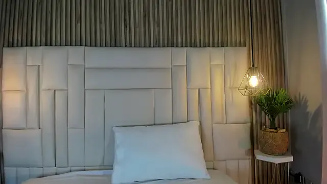 VenuzSofia — lets dance together /  strip and blowjob