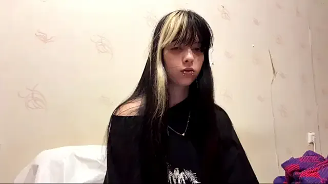 VeraDaisy — hihi^^ lets smile :)