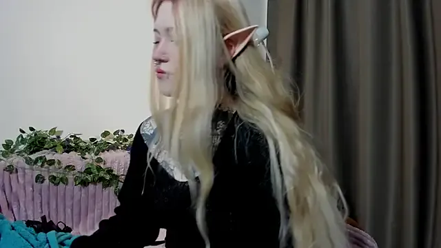 vergillhell on StripChat