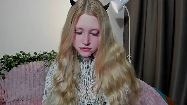 vergillhell on StripChat