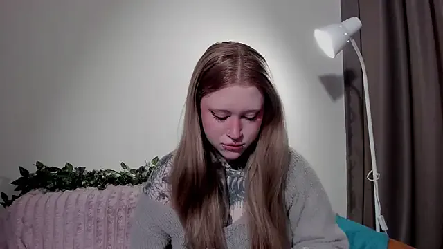 vergillhell on StripChat