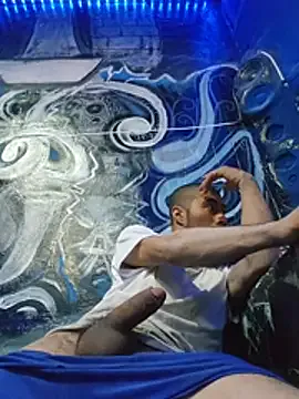 vergueo3 — alcanzaR LA META