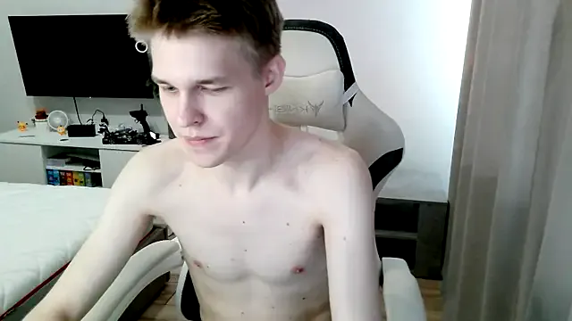 veritas_in_vine