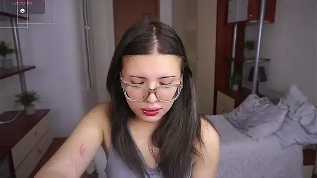 VerniceEngelking — spank my ass hard!:3