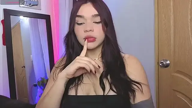 Veronica_111 — sexy naked