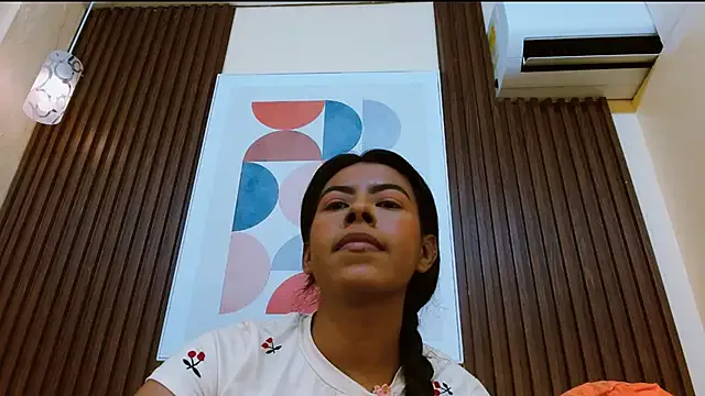 VeronicaRobles — fuckme pussy hard daddy