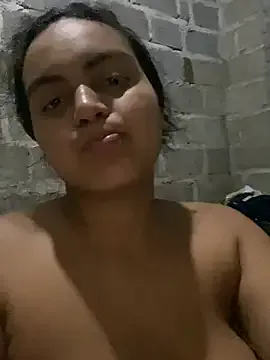 veronicarodriguezx — Show leche materna