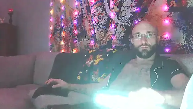 versatilevortex — join me on my cross country road trip