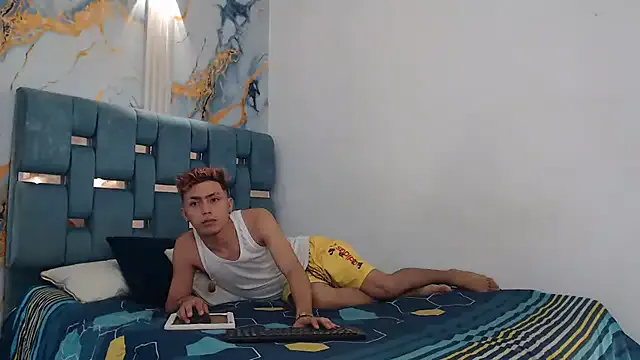 VERY_HOT_GUYS — HI GUYS+ALL NAKED BOYS