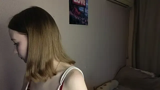 vickky_shy