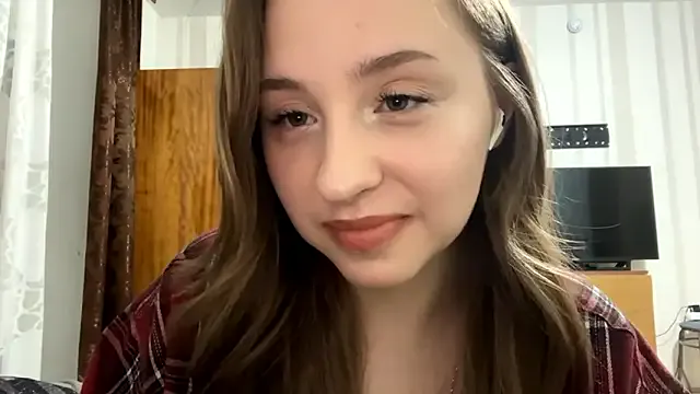 Vickyfaith