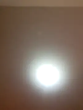 Vickyfox_ — Freechat on StripChat