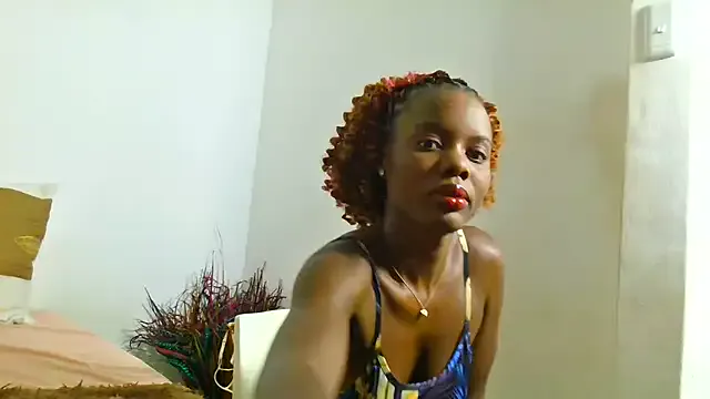 victora3 — SHOW ASS