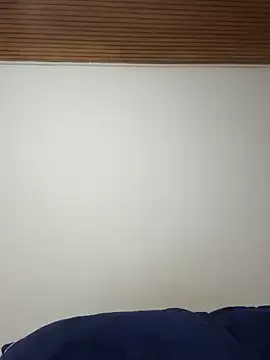 Victoria_alson — Show tits 