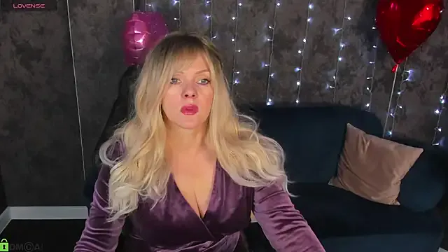 Victoria_Nelson — lick your finger