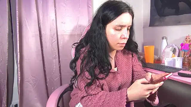 victoriabb28
