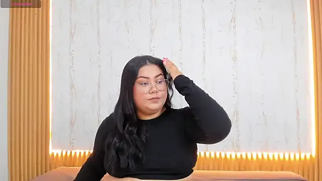 victoriajk — play favorite toy 
