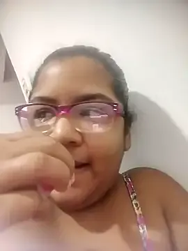 victoris on StripChat