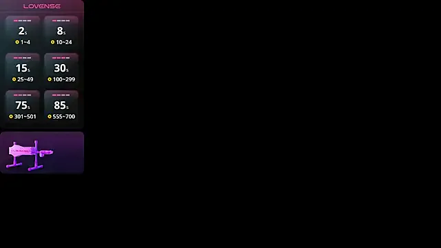 ViGothFox — 10x titt slap