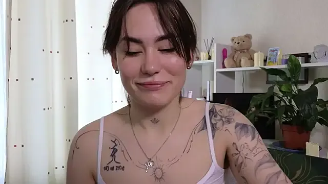 viktoriamoore