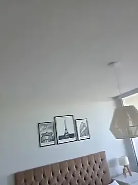 VillaandersonPH — Conexin