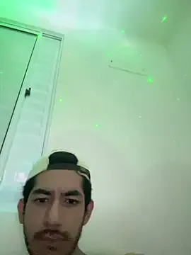 vinihfeh