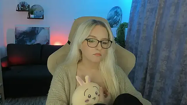ViolaMore