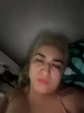 violet-grey — Flash tits